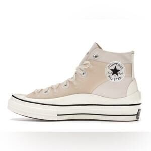 Converse x Kim Jones Chuck 70 Mens 9
